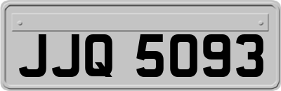JJQ5093