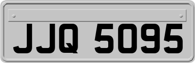 JJQ5095