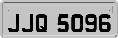 JJQ5096