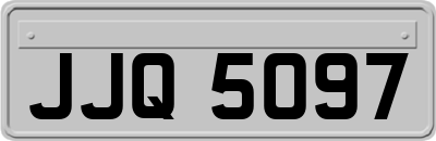 JJQ5097