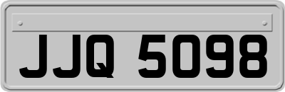 JJQ5098