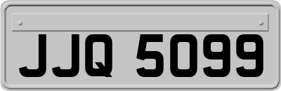 JJQ5099