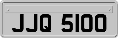 JJQ5100
