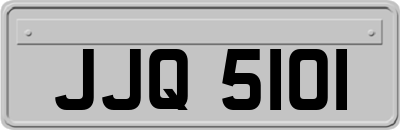 JJQ5101
