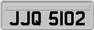 JJQ5102