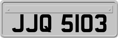 JJQ5103