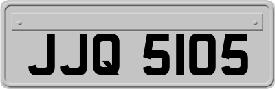 JJQ5105