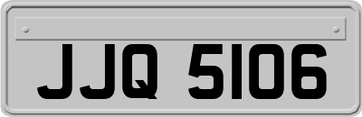 JJQ5106