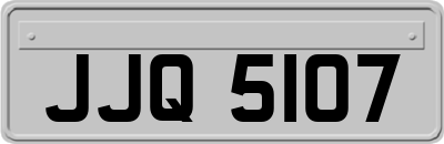 JJQ5107