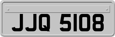 JJQ5108