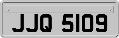 JJQ5109