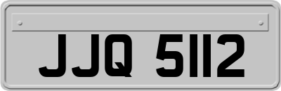 JJQ5112