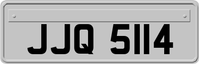 JJQ5114