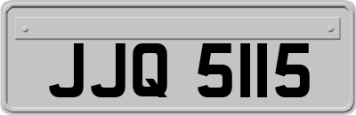 JJQ5115