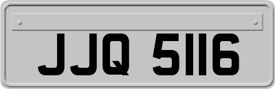 JJQ5116