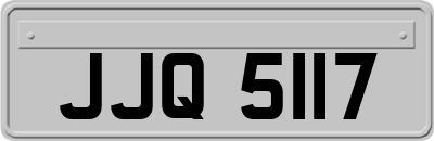 JJQ5117