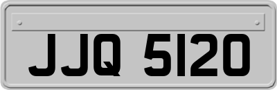 JJQ5120