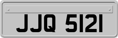 JJQ5121