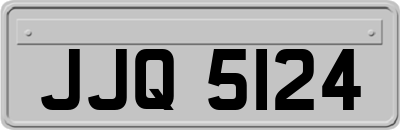 JJQ5124