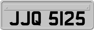 JJQ5125