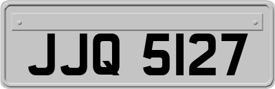 JJQ5127