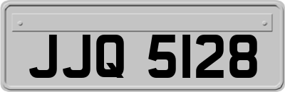 JJQ5128