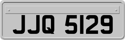 JJQ5129