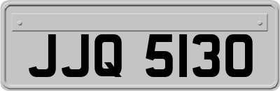 JJQ5130