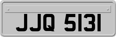 JJQ5131