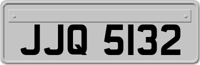 JJQ5132