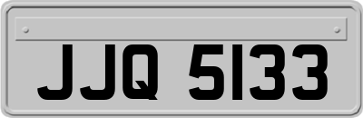 JJQ5133