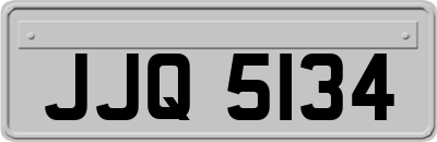 JJQ5134