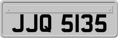 JJQ5135
