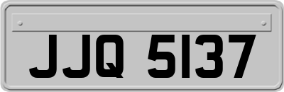 JJQ5137