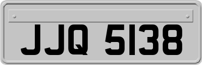 JJQ5138