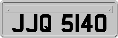 JJQ5140