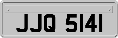 JJQ5141