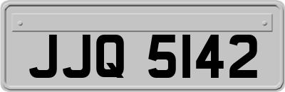 JJQ5142