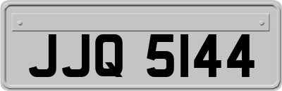 JJQ5144