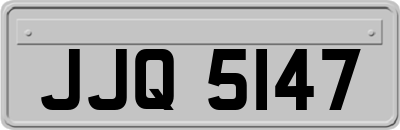 JJQ5147