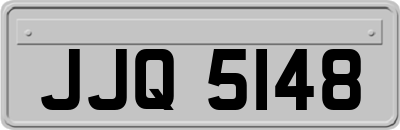 JJQ5148