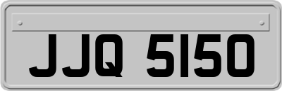JJQ5150