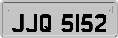JJQ5152