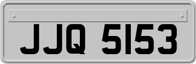 JJQ5153