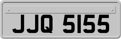 JJQ5155