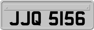 JJQ5156