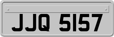 JJQ5157