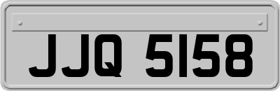 JJQ5158