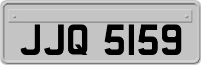 JJQ5159