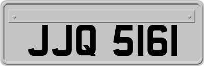 JJQ5161